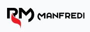 logo-r.m.manfredi