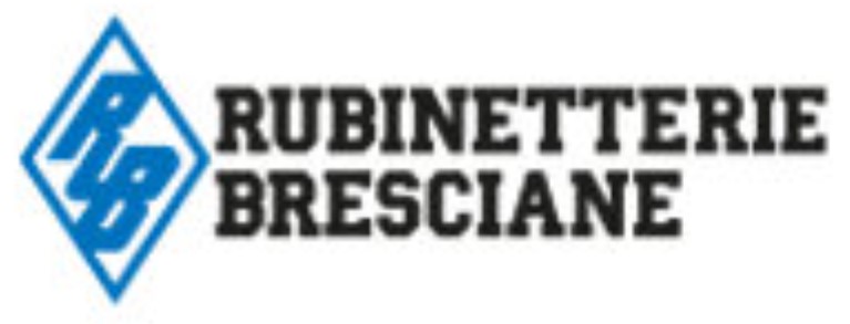logo-rubinetteria bresciane