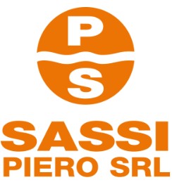 logo-sassi piero srl