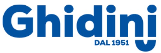 logo-ghidini faustino bosco