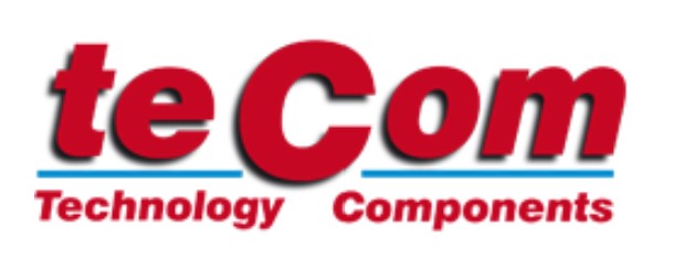 logo-tecom srl