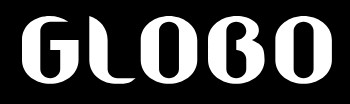 logo-ceramica globo