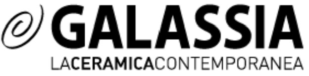 logo-galassia s.r.l.