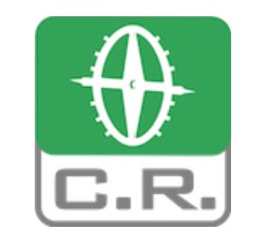 logo-c.r.srl