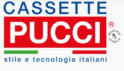 logo-pucciplast srl