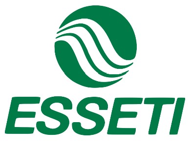 logo-esseti srl
