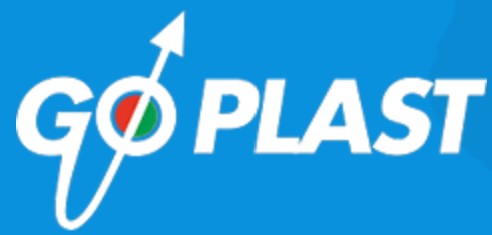 logo-goplast