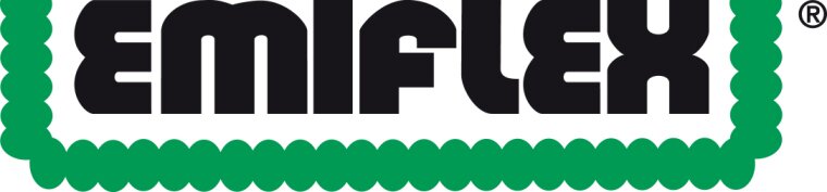 logo-emiflex srl