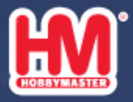 logo-master hobby
