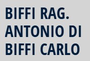 logo-biffi antonio