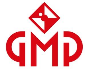 logo-gmp spa