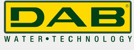 logo-dab pumps spa