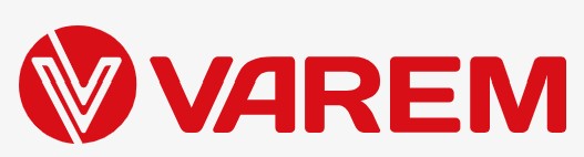 logo-varem spa