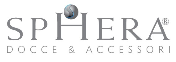 logo-shpera s.r.l.