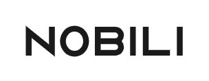 logo-nobili rubinetterie