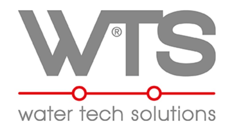 logo-wts manette doccia