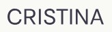 logo-crs cristina rubinetterie