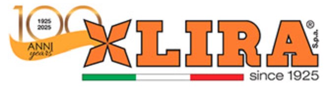 logo-lira spa
