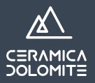 logo-ceramica dolomite spa