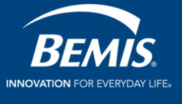 logo-carrara & matta (bemis)