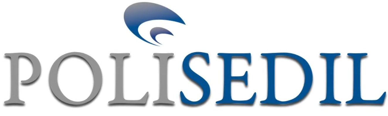 logo-polisedil