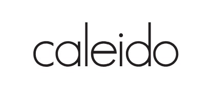 logo-caleido