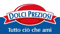 logo-dolci preziosi