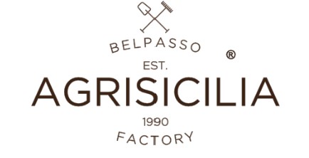 logo-agrisicilia
