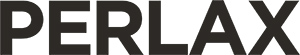 logo-perlax