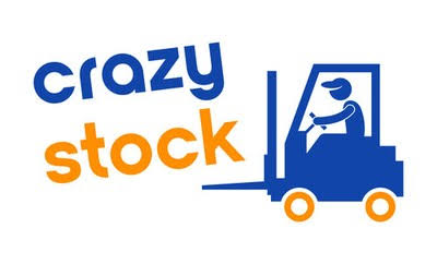 logo-crazystock selcted