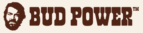 logo-bud power