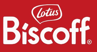 logo-lotus
