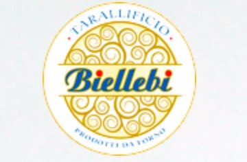 logo-biellebi