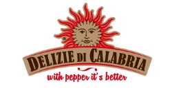 logo-delizie calabria