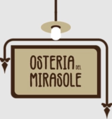 logo-mirasole
