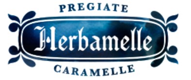 logo-herbamelle