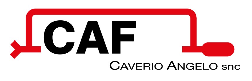 logo-caverio