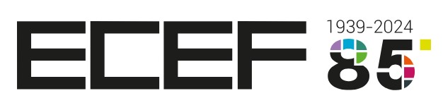 logo-ecef