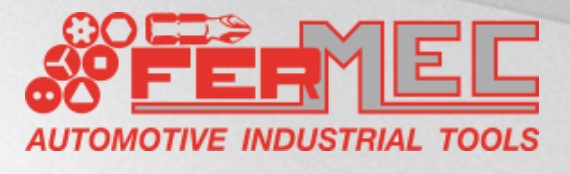logo-fermec s.r.l.