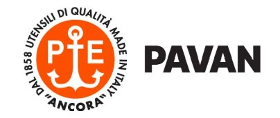 logo-pavan spa