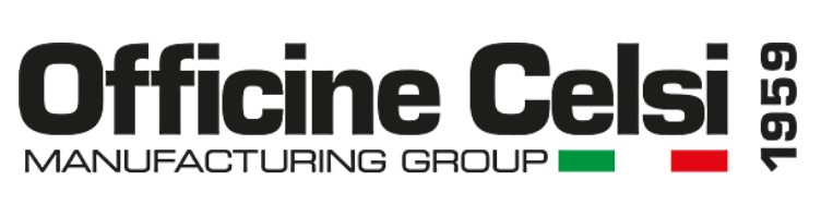 logo-officine celsi dei flli benedetti snc