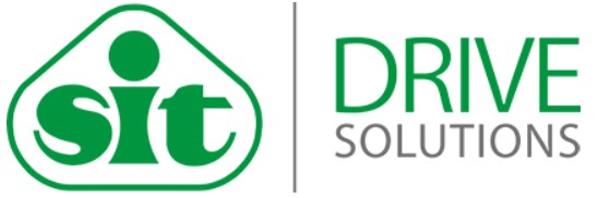 logo-s.i.t. spa
