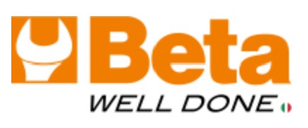 logo-beta utensili