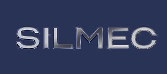 logo-silmec s.r.l.