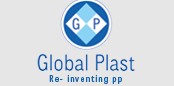 logo-global plast srl