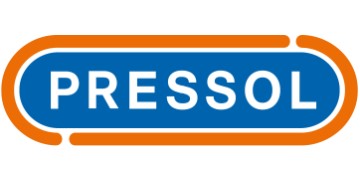 logo-pressol