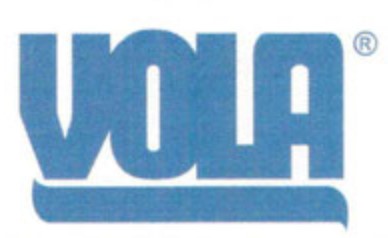 logo-vola snc
