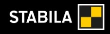 logo-stabila