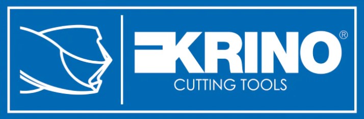 logo-krino srl