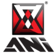 logo-officine meccaniche ani spa